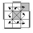 oe=1111&oc=2202&pe=1230&pc=3201