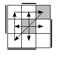 oe=1111&oc=2202&pe=2301&pc=1203