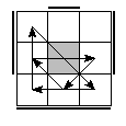 oe=1111&oc=2211&pe=1320&pc=1320