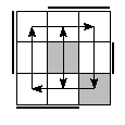 oe=1111&oc=2220&pe=2103&pc=1230