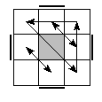 oe=1111&pe=1032&pc=0312