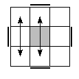 oe=1111&pe=2103&pc=1023