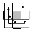 oe=1111&pe=1023&pc=1230