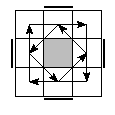 oe=1111&pe=3012&pc=1230