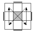 oe=1111&pc=1302