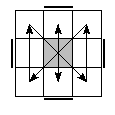 oe=1111&pe=2103&pc=1302
