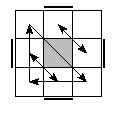 oe=1111&pe=1032&pc=1320