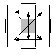 oe=1111&pe=2103&pc=2310