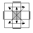 oe=1111&pe=2103&pc=3201