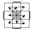 oe=1111&pe=3201&pc=3201