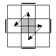 oe=1111&pe=2310