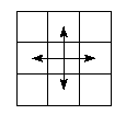 pe=2301&pc=0123
