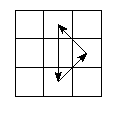 pe=3102&pc=0123