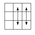 pe=2103&pc=0132