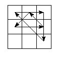 pe=0312&pc=0231