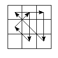 pe=1203&pc=0231