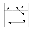 pe=0132&pc=1230