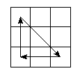pe=0123&pc=1320