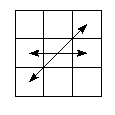 pe=0321&pc=2103