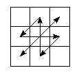 pe=2310&pc=2103