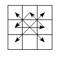 pe=0312&pc=2301