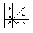 pe=1320&pc=2301