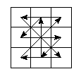pe=2310&pc=2310